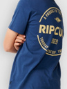 Rip Curl Staple Kids T-Shirt