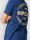Rip Curl Staple Kids T-Shirt