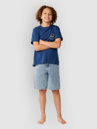 Rip Curl Staple Kids T-Shirt