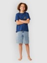 Rip Curl Staple Kids T-Shirt