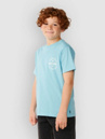 Rip Curl Staple Kids T-Shirt