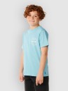 Rip Curl Staple Kids T-Shirt