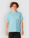 Rip Curl Staple Kids T-Shirt