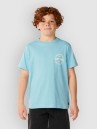 Rip Curl Staple Kids T-Shirt