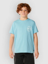Rip Curl Staple Kids T-Shirt
