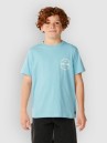 Rip Curl Staple Kids T-Shirt