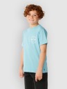 Rip Curl Staple Kids T-Shirt