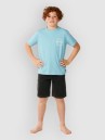 Rip Curl Staple Kids T-Shirt