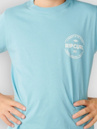 Rip Curl Staple Kids T-Shirt