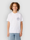 Rip Curl Staple Kids T-Shirt