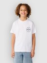 Rip Curl Staple Kids T-Shirt