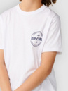 Rip Curl Staple Kids T-Shirt
