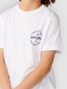 Rip Curl Staple Kids T-Shirt
