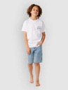 Rip Curl Staple Kids T-Shirt
