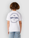 Rip Curl Staple Kids T-Shirt