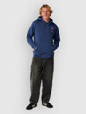 Rip Curl Pacific Rinse Higgins Hoodie