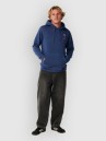 Rip Curl Pacific Rinse Higgins Hoodie