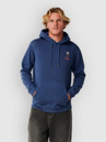 Rip Curl Pacific Rinse Higgins Hoodie