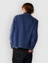 Rip Curl Premium Surf Anyday Shacket Jacket
