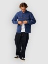 Rip Curl Premium Surf Anyday Shacket Jacket