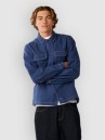 Rip Curl Premium Surf Anyday Shacket Jacket
