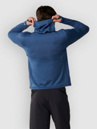 Rip Curl S-Series Upf Hood Longsleeve Lycra