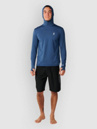 Rip Curl S-Series Upf Hood Longsleeve Lycra