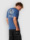 Rip Curl Shaper Address Update Tricko