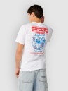 Rip Curl Shaper Address Update T-Paita
