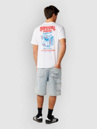 Rip Curl Shaper Address Update T-shirt