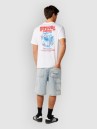 Rip Curl Shaper Address Update T-Paita