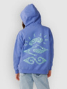 Rip Curl Sunkissed Search Kids Hoodie