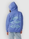 Rip Curl Sunkissed Search Kids Hoodie