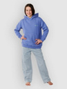 Rip Curl Sunkissed Search Kids Hoodie