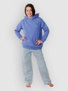 Rip Curl Sunkissed Search Kids Hoodie