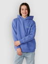 Rip Curl Sunkissed Search Kids Hoodie