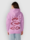 Rip Curl Sunkissed Search Kids Hoodie