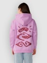 Rip Curl Sunkissed Search Kids Hoodie