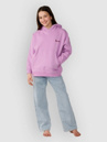 Rip Curl Sunkissed Search Kids Hoodie