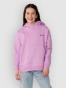 Rip Curl Sunkissed Search Kids Hoodie