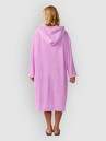 Rip Curl Classic Surf Zip Thru Hooded Towel