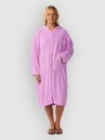 Rip Curl Classic Surf Zip Thru Hooded Towel