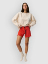 Rip Curl S-Series Jacquard Fleece Sweater