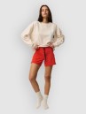 Rip Curl S-Series Jacquard Fleece Sweater