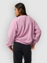 Rip Curl S-Series Jacquard Fleece Sweater