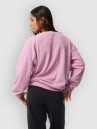 Rip Curl S-Series Jacquard Fleece Sweater