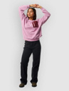 Rip Curl S-Series Jacquard Fleece Sweater