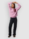 Rip Curl S-Series Jacquard Fleece Sweater