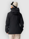 Rip Curl S-Series Betty 10K/10K Veste