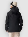Rip Curl S-Series Betty 10K/10K Veste